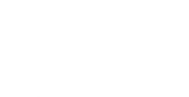 Glow Eyes PNG