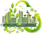 Save Energy PNG