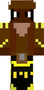 Lil Nas X PNG