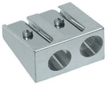 Pencil Sharpener PNG