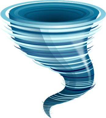 Twister PNG