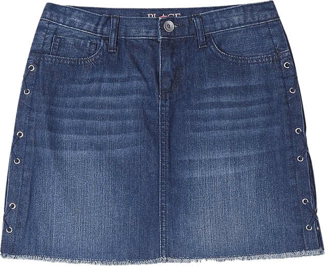 Skirt PNG