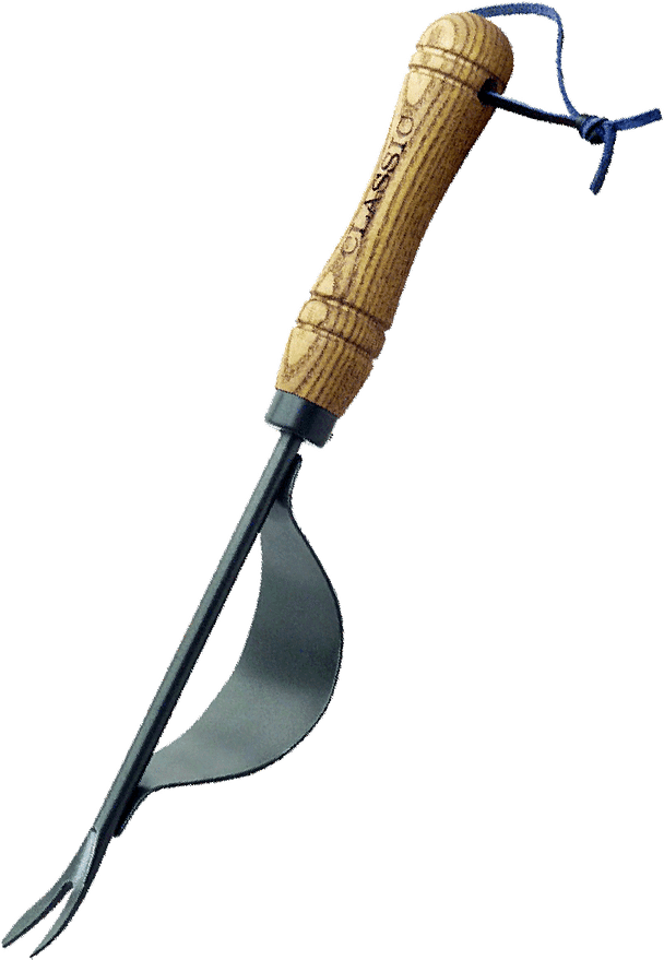 Garden Tools PNG