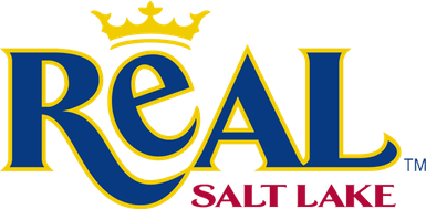 Real Salt Lake PNG