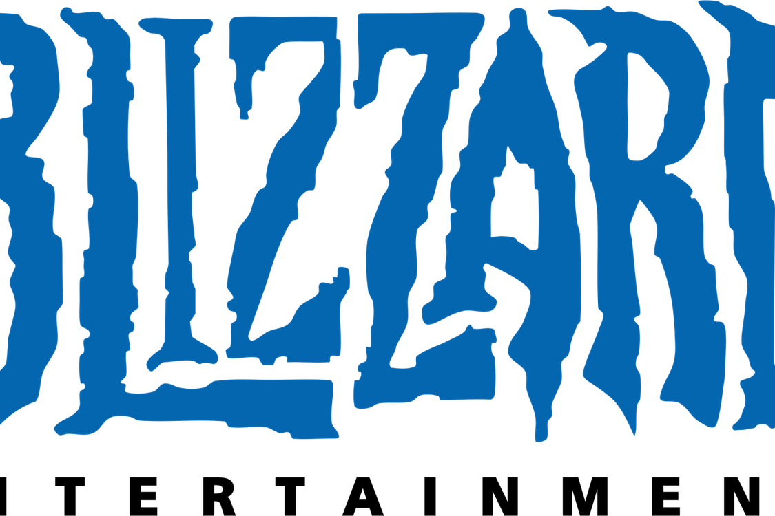 Blizzard PNG