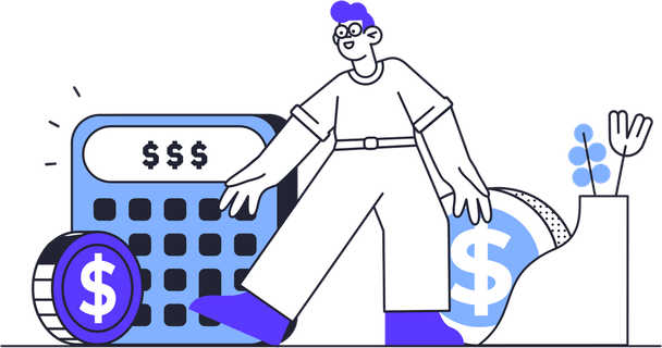 Calculate PNG