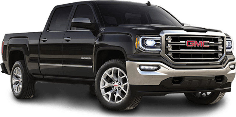 Gmc PNG