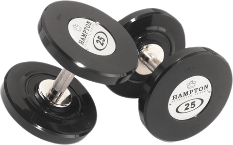 Dumbbells PNG