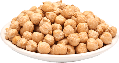Great Northern Beans PNG