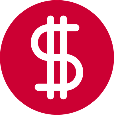 Demonetized Symbol PNG