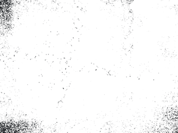 Grain Texture PNG