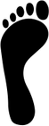 Feet PNG