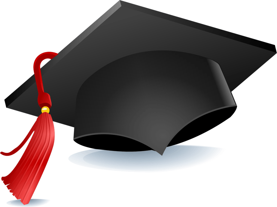 Scholar PNG