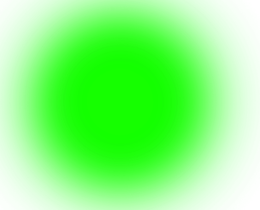 Sart Green Light PNG