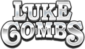 Luke Combs PNG