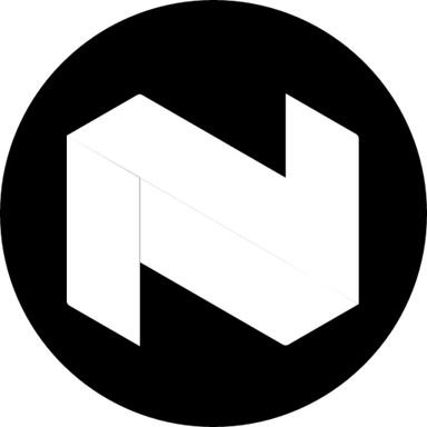 Nexo Crypto PNG