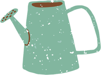 Sprinkler PNG