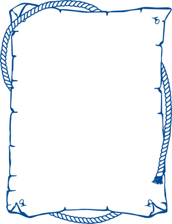 Western Border PNG