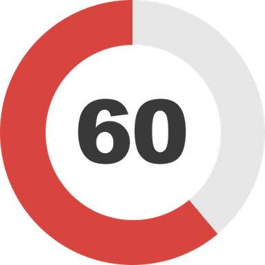 60 PNG