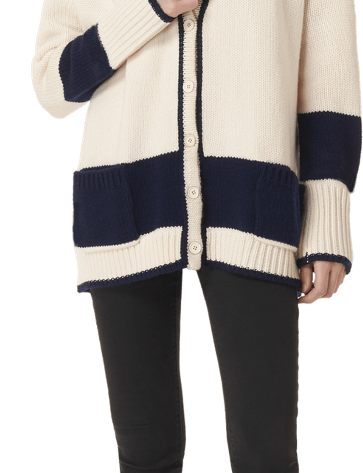 Martha Hunt PNG