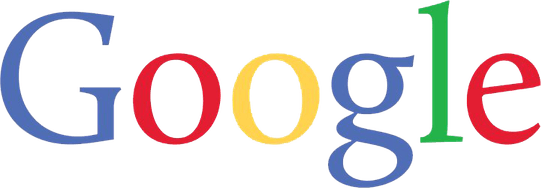 Google PNG