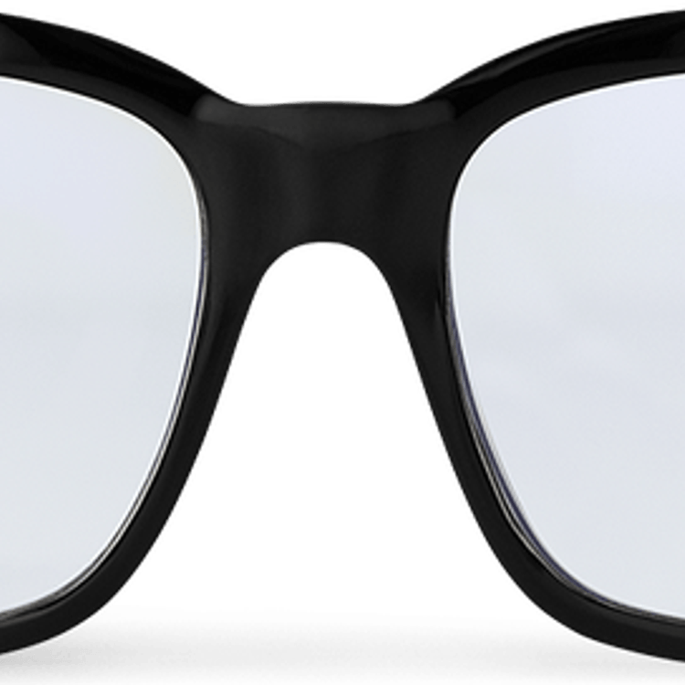 Lv Sunglasses PNG