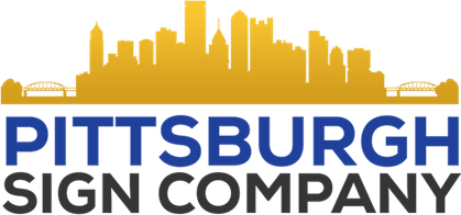Pittsburgh PNG