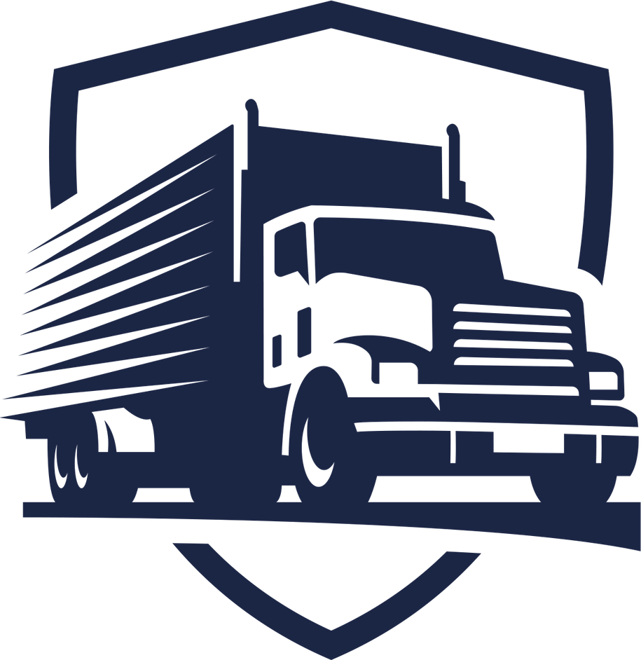 Truck Logo PNG