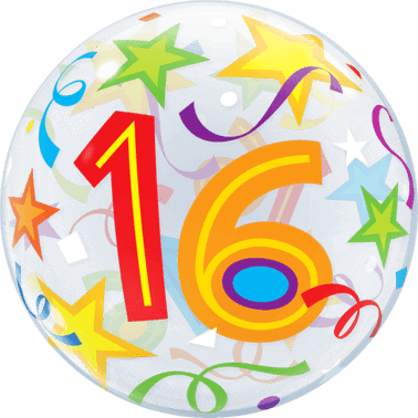 16th PNG
