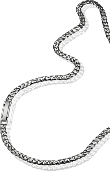 Men Chain PNG