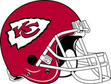 Kc Chiefs PNG