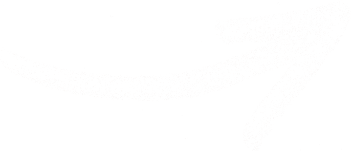 Chalkboard Arrow PNG