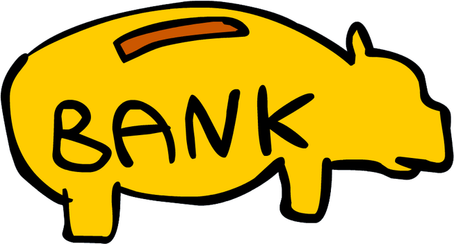 Club Penguin Fish PNG