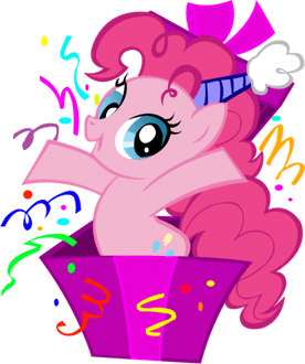 Mlp PNG