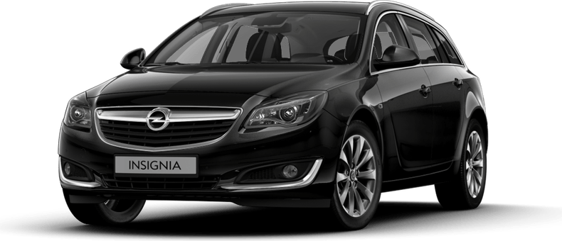 Opel PNG