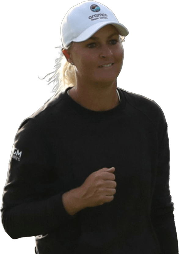 Anna Nordqvist PNG
