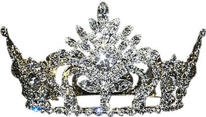 Small Crown PNG