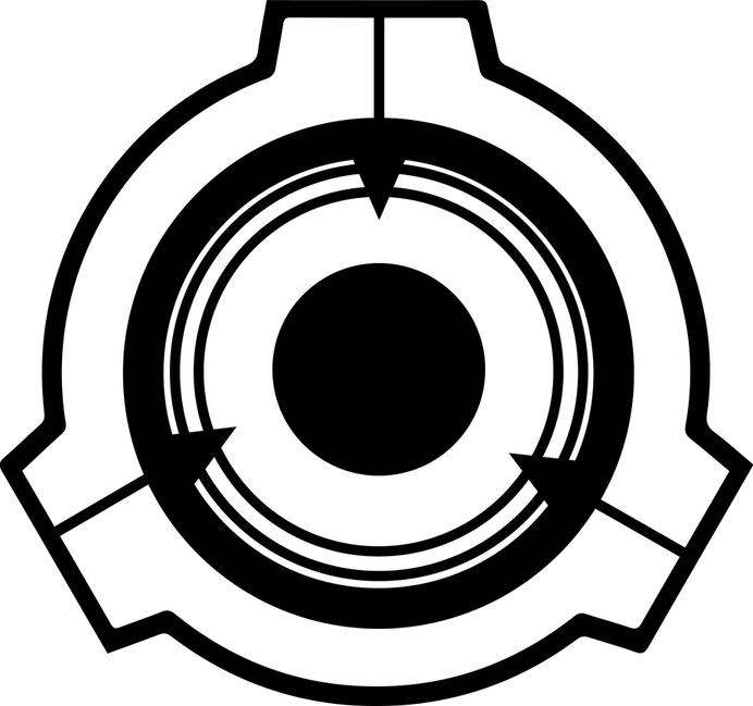 Scp PNG