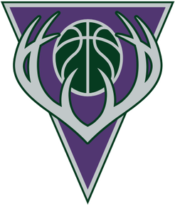 Bucks PNG