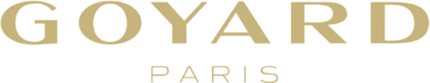 Goyard Logo PNG