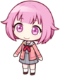 Emu Otori PNG
