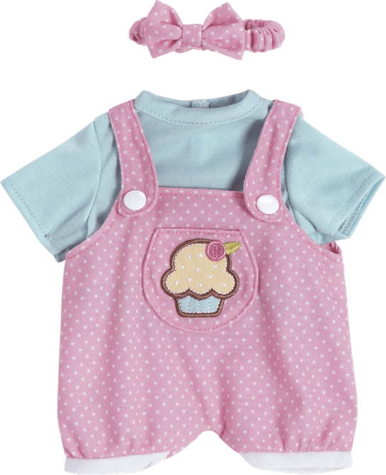 Baby Doll T Shirt PNG