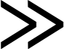 Greater Than Sign PNG