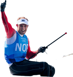 Hermann Tomasgaard PNG