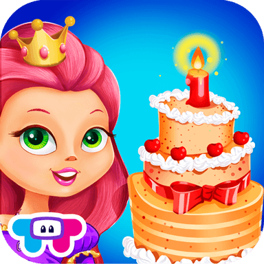 Shimmer And Shine Palace PNG