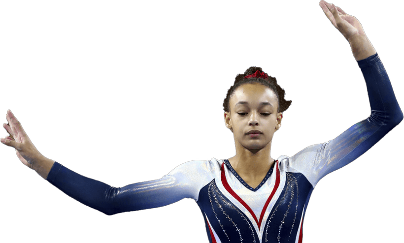 Julie Erichsen PNG