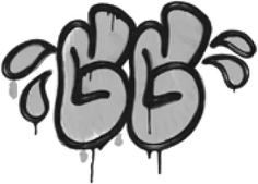 Graffiti Png 2 PNG