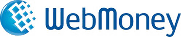 Webmoney PNG