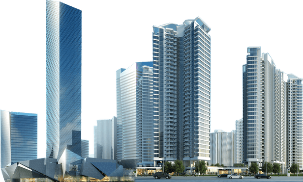 Building PNG