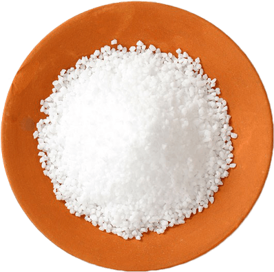 Salt PNG
